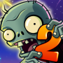 icon Plants vs Zombies™ 2 for bq BQS-4504 Nice
