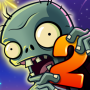 icon Plants vs Zombies™ 2 for Motorola Moto E5 Cruise