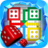 icon Ludo Online 1.5