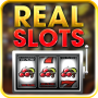 icon Real Slots 2