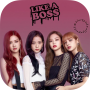 icon Wallpaper for BlackPink- All Member