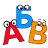 icon com.tmkdev.lettersforbabies 1.3