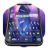 icon Galaxy Keyboard 10.3 Grey Purple