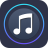 icon Music Player 1.2.1