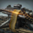 icon Zombie WarThe Last Survivor 1.34.6