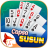 icon Susun ZingPlay 1.5.139