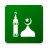 icon Prayer Times 1.4.2