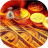 icon Money and gold wallpaper 3.2