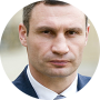 icon com.katavagner.codebra.klichkonaft