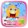 icon Emoticon 2