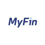 icon MyFin for myphone Hammer Axe Pro