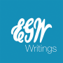 icon EGW Writings 2