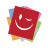 icon VolantinoFacile 9.16.0