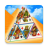 icon Pyramid 5.3.2503