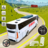 icon Modern Bus Simulator 3.68.9