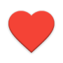 icon FollowGram
