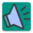 icon Top Sound Effects 6.2