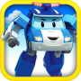 icon Jumping
Poli