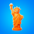 icon StickyNote 0.4.5