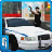 icon Cop Car Simulator 1.0.6