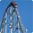 icon Top 10 Tallest Asia Pacific Roller Coasters 2 17.02.14