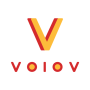 icon VoiovChat