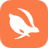 icon Turbo VPN 4.2.3