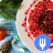 icon com.dksoft.christmasrecipes 2.7