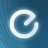 icon eufy 5.0.53_7816