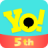 icon YoYo 3.9.7