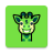 icon Cash Giraffe 5.2.1-CashGiraffe
