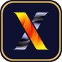 icon BrowserX - HTTP Proxy Browser for BLU Advance 4.0M