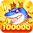 icon Fishing Game Zone 3.1.10