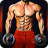 icon Fitness & Bodybuilding 4.0.6