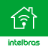 icon Mibo Smart 2.7.0