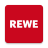icon REWE 4.3.2