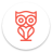 icon Remente 2.4.2