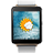 icon Beautiful Weather WatchFace 2.0.3