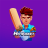 icon Hitwicket Cricket 10.17.0