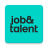icon Job&Talent 12.13.0