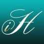 icon Daily Horoscope & Astrology for Cube T10
