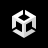 icon Weed Inc 3.40.86