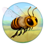 icon Bee Odyssey