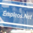 icon Empleos Net 1.34.44.90