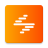 icon SpeakX Ivykids 5.1.1