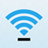 icon Wifi- 2.4