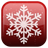 icon Snowflake 1.0.8