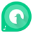 icon Bird Sounds 1.0.6