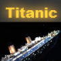 icon Titanic Theme