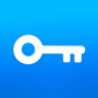 icon BoosterVpn